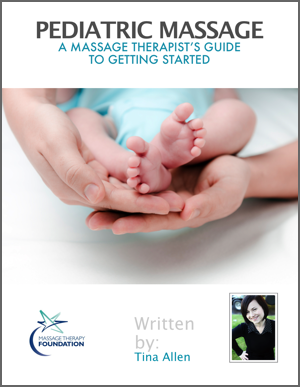 MTF-Pediatric-eBook-cover