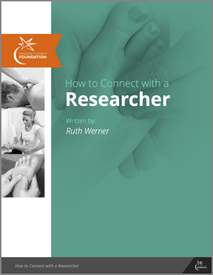 connect-with-researcher-cover